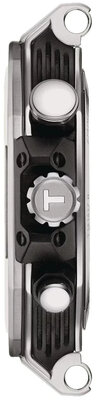 Tissot T-Race Quartz Chronograph T141.417.11.041.00