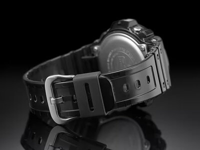 Casio G-Shock Original DW-6900SP-1ER