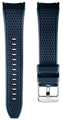 Festina The Originals 20665/1 (+ резервна каишка)