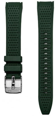 Festina The Originals 20665/2 (+ резервна каишка)