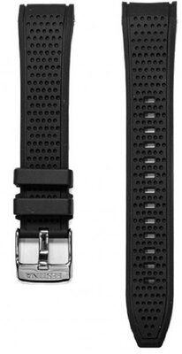 Festina The Originals 20665/3 (+ резервна каишка)