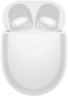 Xiaomi Redmi Buds 4 White безжични слушалки