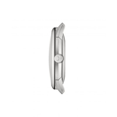Tissot Chemin des Tourelles Automatic Powermatic 80 T139.807.16.041.00