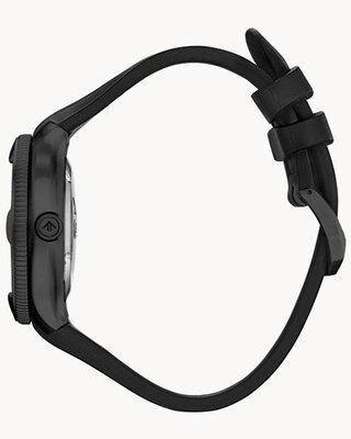 Citizen Promaster Marine Divers Orca BN0230-04E