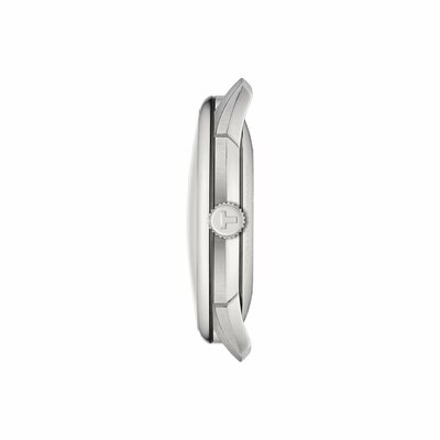 Tissot Chemin des Tourelles Automatic Powermatic 80 T139.407.11.091.00