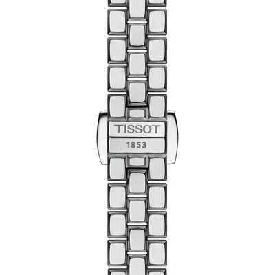 Tissot Lovely Lady Quartz T058.109.11.041.01