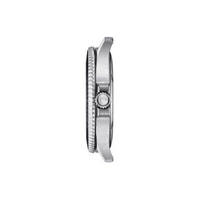 Tissot Seastar 1000 Quartz T120.410.11.051.00