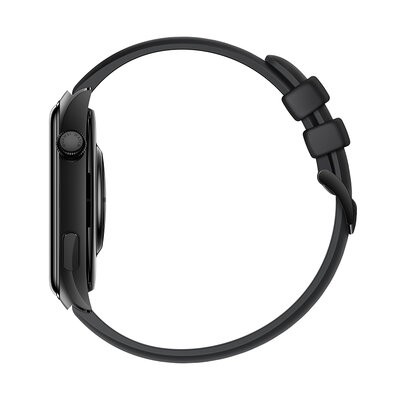 Huawei Watch 4 Black