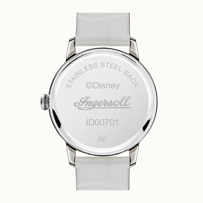 Ingersoll The Union Walt Disney Quartz ID00701