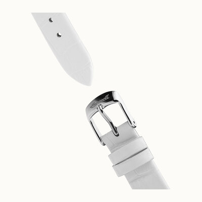 Ingersoll The Union Walt Disney Quartz ID00701