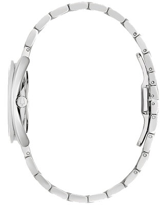 Bulova Classic Duality 96X160 (+ 2x резервна каишка)