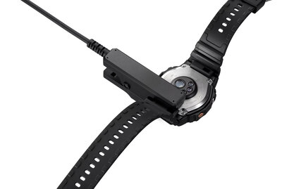 Casio G-Shock G-Squad DW-H5600MB-1ER