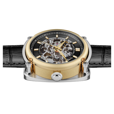 Ingersoll The Michigan Automatic I13301