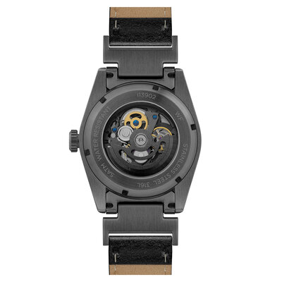 Ingersoll The Scovill Automatic I13902