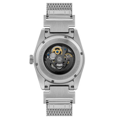 Ingersoll The Scovill Automatic I13903