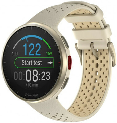 Polar Pacer Pro Dust, размер S-L