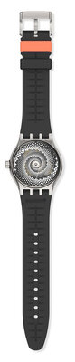 Swatch Confidence 51 SY23S413