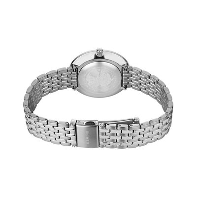 Bering Titanium 19334-004