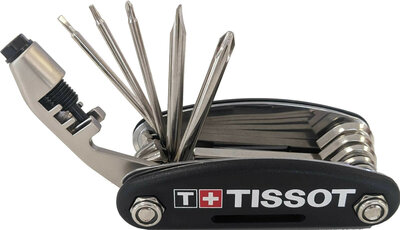 Подарък Tissot V2