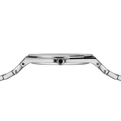 Bering Classic 19632-700