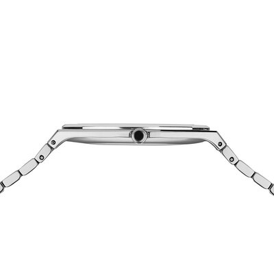 Bering Classic 19641-700