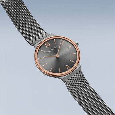 Bering Ultra Slim 8434-369