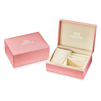 Festina Boyfriend 20622/H