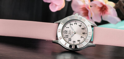 JVD J7216.2