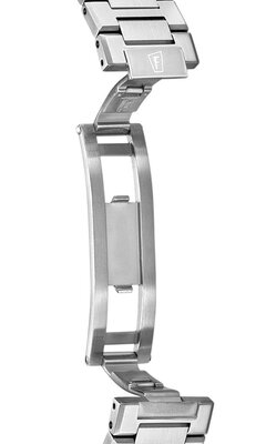 Festina Swiss Made 20036/2