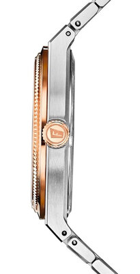 Festina Swiss Made 20037/3