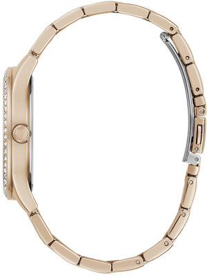 Guess Lady Idol GW0605L3