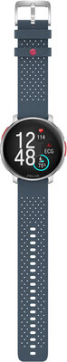 Polar Vantage V3 Sky Blue, размер S-L