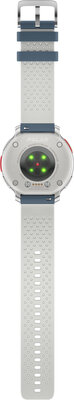 Polar Vantage V3 Sky Blue, размер S-L