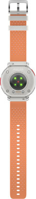 Polar Vantage V3 Sunrise Apricot, размер S-L
