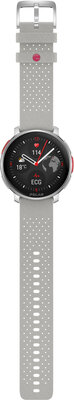 Polar Vantage V3 Sunrise Apricot, размер S-L