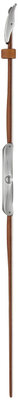 Swatch Tabby Hepcat SS07S135