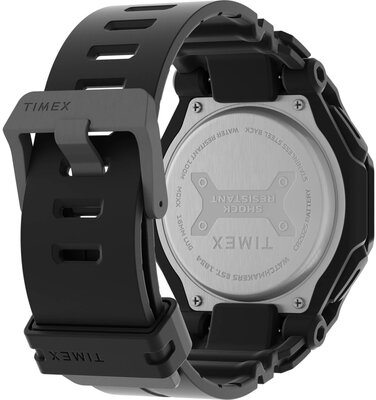 Timex Command Encounter Quartz TW2V59800UK