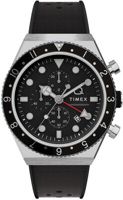 Timex Lab Archive TW2V70000UK