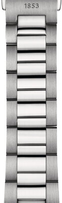 Tissot PR 100 Quartz T150.410.11.051.00