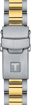 Tissot Seastar 1000 Quartz T120.210.22.051.00