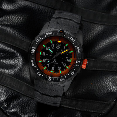 Luminox Bear Grylls XB.3739