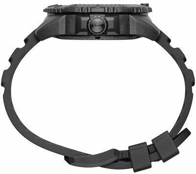 Luminox Navy Seal XS.3601.BO.NSF