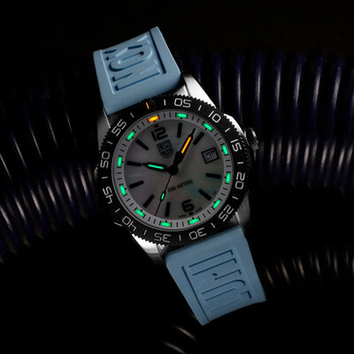 Luminox Sea XS.3124M