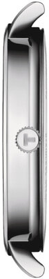 Tissot Everytime Quartz T143.410.11.033.00