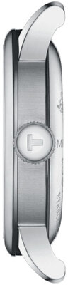 Tissot Le Locle Automatic T006.407.11.033.03 20th Anniversary Edition (+ резервна каишка)