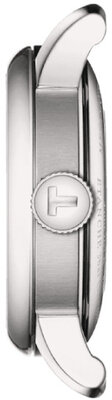 Tissot Le Locle Lady T006.207.11.036.01 20th Anniversary Edition (+ резервна каишка)