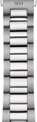 Tissot PR 100 Quartz T150.410.11.091.00