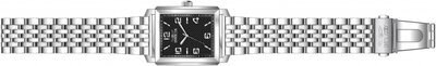 Invicta Vintage Quartz 34mm 46659