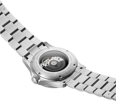 Luminox Sea XS.0937