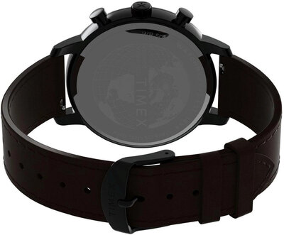 Timex Chicago TW2W13200UK